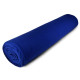 Material polar / polar fleece - Alb (1 Metru) Material polar / polar fleece - Alb (1 Metru)