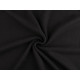 Material polar / polar fleece - Alb (1 Metru) Material polar / polar fleece - Alb (1 Metru)
