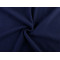 Material polar / polar fleece - Albastru închis (1 Metru)