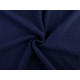 Material polar / polar fleece - Alb (1 Metru) Material polar / polar fleece - Alb (1 Metru)