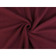Material polar / polar fleece - Alb (1 Metru) Material polar / polar fleece - Alb (1 Metru)