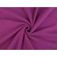 Material polar / polar fleece - Alb (1 Metru) Material polar / polar fleece - Alb (1 Metru)