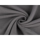 Material polar / polar fleece - Alb (1 Metru) Material polar / polar fleece - Alb (1 Metru)