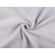 Material polar / polar fleece - Alb (1 Metru) Material polar / polar fleece - Alb (1 Metru)