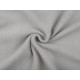 Material polar / polar fleece - Alb (1 Metru) Material polar / polar fleece - Alb (1 Metru)