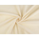 Material polar / polar fleece - Alb (1 Metru) Material polar / polar fleece - Alb (1 Metru)