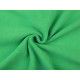 Material polar / polar fleece - Alb (1 Metru) Material polar / polar fleece - Alb (1 Metru)