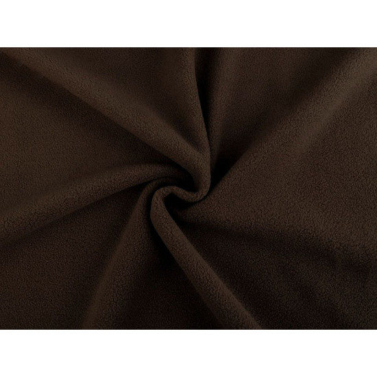 Material polar / polar fleece - Alb (1 Metru) Material polar / polar fleece - Alb (1 Metru)