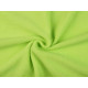 Material polar / polar fleece - Alb (1 Metru) Material polar / polar fleece - Alb (1 Metru)