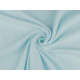 Material polar / polar fleece - Alb (1 Metru) Material polar / polar fleece - Alb (1 Metru)