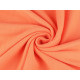 Material polar / polar fleece - Alb (1 Metru) Material polar / polar fleece - Alb (1 Metru)