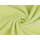 Material polar / polar fleece - Alb (1 Metru) Material polar / polar fleece - Alb (1 Metru)