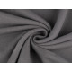 Material polar / polar fleece - Alb (1 Metru) Material polar / polar fleece - Alb (1 Metru)