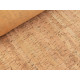 Material plută / metraj - Maro natural (10 Metri) Material plută / metraj - Maro natural (10 Metri)