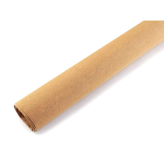 Material plută / metraj - Maro natural (10 Metri) Material plută / metraj - Maro natural (10 Metri)