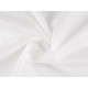 Material textil antiderapant - Negru (1 Metru) Material textil antiderapant - Negru (1 Metru)