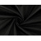 Material textil antiderapant - Negru (1 Metru)