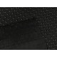 Material textil antiderapant - Negru (1 Metru) Material textil antiderapant - Negru (1 Metru)