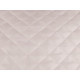 Căptușeală matlasată - Gri neutral (10 Metri) Căptușeală matlasată - Gri neutral (10 Metri)