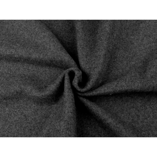 Stofă lână / vâscoză uni - Bej (5 Metri) Stofă lână / vâscoză uni - Bej (5 Metri)