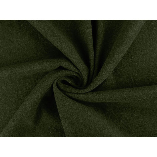 Stofă lână / vâscoză uni - Bej (5 Metri) Stofă lână / vâscoză uni - Bej (5 Metri)