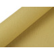 Etamină pentru brodat kanava, lățime 50 cm - Bej deschis (10 Metri) Etamină pentru brodat kanava, lățime 50 cm - Bej deschis (10 Metri)