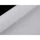 Etamină pentru brodat kanava, lățime 50 cm - Bej deschis (10 Metri) Etamină pentru brodat kanava, lățime 50 cm - Bej deschis (10 Metri)