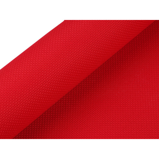 Etamină pentru brodat kanava, lățime 50 cm - Bej deschis (10 Metri) Etamină pentru brodat kanava, lățime 50 cm - Bej deschis (10 Metri)