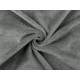 Material polar wellsoft / fleece - Maro (10 Metri) Material polar wellsoft / fleece - Maro (10 Metri)