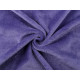 Material polar wellsoft / fleece - Maro (10 Metri) Material polar wellsoft / fleece - Maro (10 Metri)