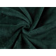 Material polar wellsoft / fleece - Maro (10 Metri) Material polar wellsoft / fleece - Maro (10 Metri)