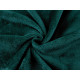 Material polar wellsoft / fleece - Maro (10 Metri) Material polar wellsoft / fleece - Maro (10 Metri)