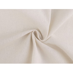 Pănză de casă - Off white (1 Metru)