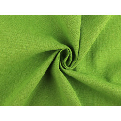 Pănză de casă - Verde deschis (1 Metru)