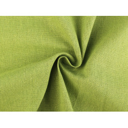 Pănză de casă - Verde deschis (1 Metru)