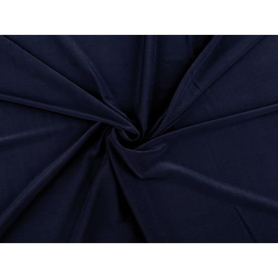 Jerse poliester sportswear - Crem foarte deschis (1 Metru)
