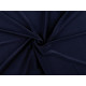 Jerse poliester sportswear - Crem foarte deschis (1 Metru)