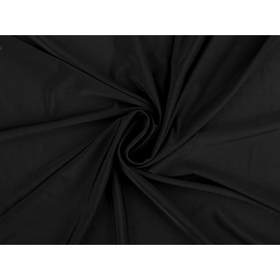 Jerse poliester sportswear - Crem foarte deschis (1 Metru)