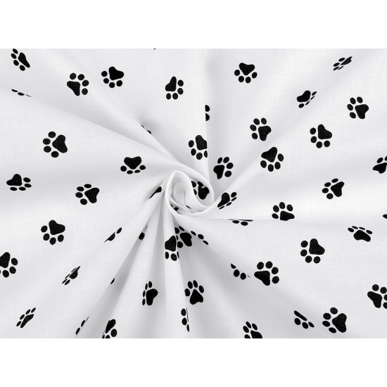 Material bumbac imprimat, motive pentru copii - Bej deschis (10 Metri) Material bumbac imprimat, motive pentru copii - Bej deschis (10 Metri)