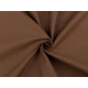 Bumbac uni - Galben deschis (1 Metru) Bumbac uni - Galben deschis (1 Metru)