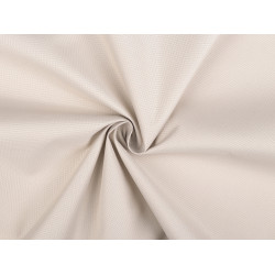 Material impermeabil oxford 600d - Bej deschis (1 Metru)