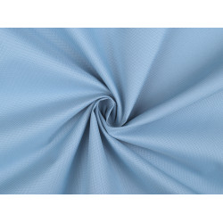 Material impermeabil oxford 600d - Albastru deschis (1 Metru)
