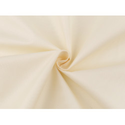 Material impermeabil oxford 600d - Crem deschis (1 Metru)