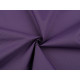 Material impermeabil oxford 600d - Albastru închis (5 Metri) Material impermeabil oxford 600d - Albastru închis (5 Metri)