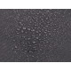 Material impermeabil oxford 600d - Albastru închis (5 Metri) Material impermeabil oxford 600d - Albastru închis (5 Metri)