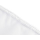 Voal / perdea cu bordură plumb, 276 cm - Galben vanilie (10 Metri) Voal / perdea cu bordură plumb, 276 cm - Galben vanilie (10 Metri)