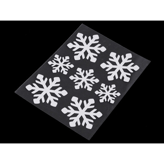 Aplicații termoadezive reflectorizante, diverse modele - Gri perlă (10 Saci) Aplicații termoadezive reflectorizante, diverse modele - Gri perlă (10 Saci)