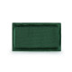 Aplicație termoadeziva 5,5x8,5 cm - Gri neutral (40 Bucăți) Aplicație termoadeziva 5,5x8,5 cm - Gri neutral (40 Bucăți)