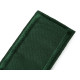 Aplicație termoadeziva 5,5x8,5 cm - Gri neutral (40 Bucăți) Aplicație termoadeziva 5,5x8,5 cm - Gri neutral (40 Bucăți)
