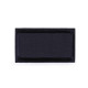 Aplicație termoadeziva 5,5x8,5 cm - Gri neutral (40 Bucăți) Aplicație termoadeziva 5,5x8,5 cm - Gri neutral (40 Bucăți)